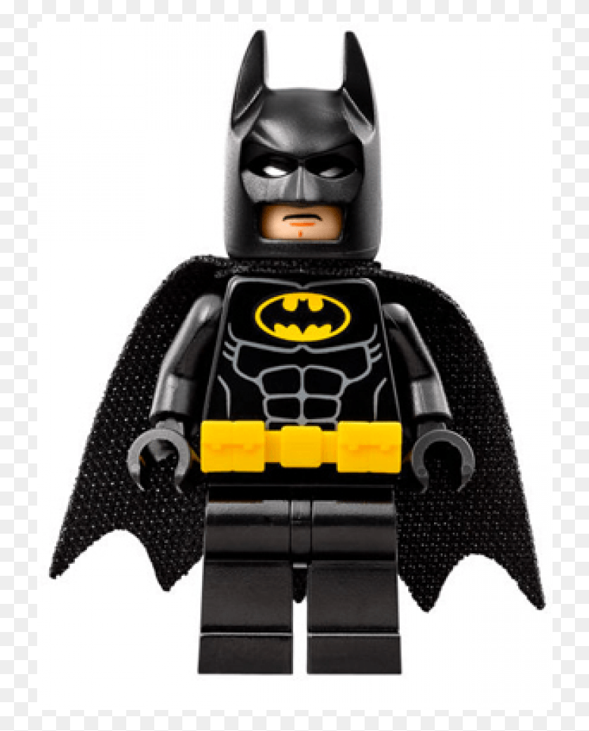 736x981 980x980 Lego Batman, Knight, Toy HD PNG Download