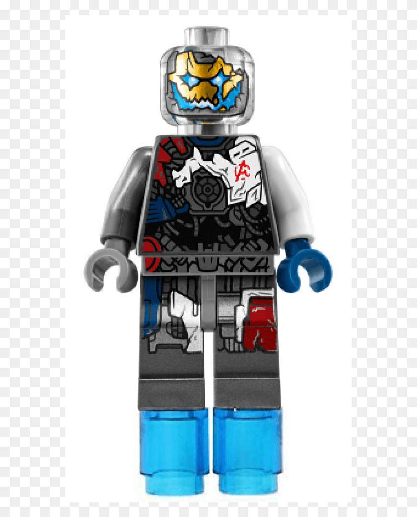 579x981 980X980 Lego Marvel Bilder Ultron, Игрушка, Рыцарь, Броня Png Скачать