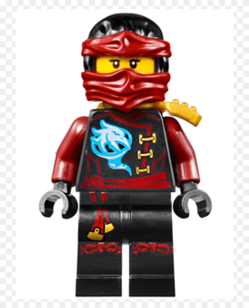 736x981 980x980 Lego Ninjago Season 6 Nya, Toy, Nutcracker, Figurine HD PNG Download