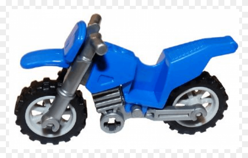 981x601 Motocicleta De Juguete, Transporte, Vehículo, Ciclomotor Hd Png