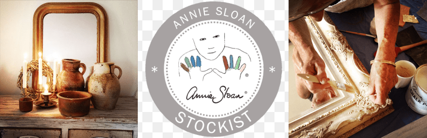 Chalk Banner, Pottery, Adult, Wedding, Person Sticker PNG