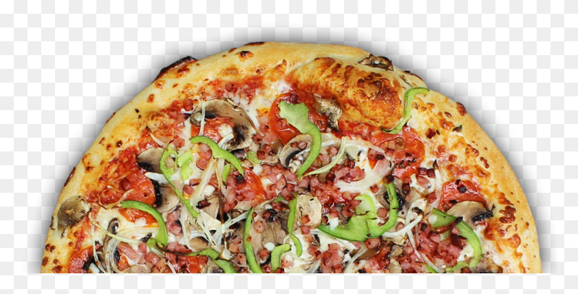 939x443 989 839 Tarte Flambe, Pizza, Food, Plant HD PNG Download