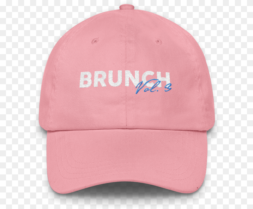 623x695 99 Vol 3 Hat Pink Hat With Banana, Baseball Cap, Cap, Clothing Clipart PNG