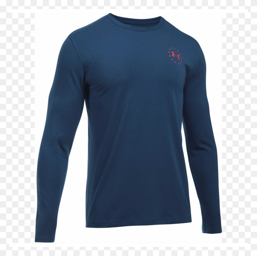 1000x1000 997 Sweatshirt, Sleeve, Clothing, Apparel HD PNG Download