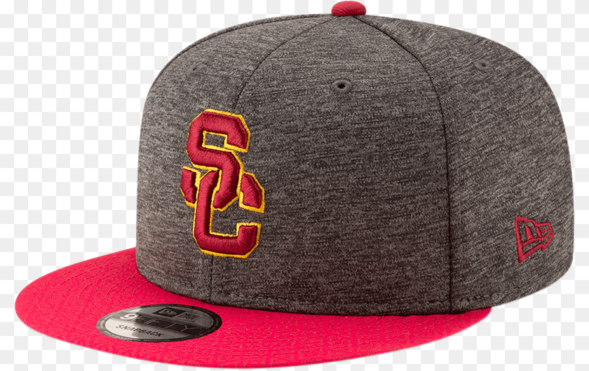 800x530 9fifty Hispanichernacho Soutro Grhotc 3ql Baseball Cap, Baseball Cap, Clothing, Hat PNG