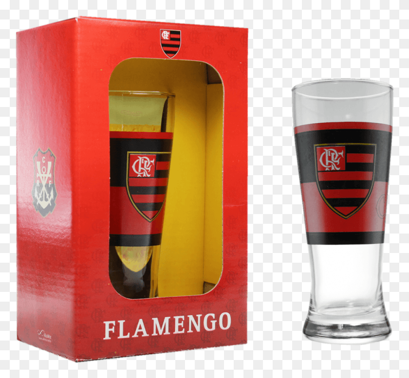 943x868 Vaso De 2 Pintas, Botella, Bebida, Bebida Hd Png