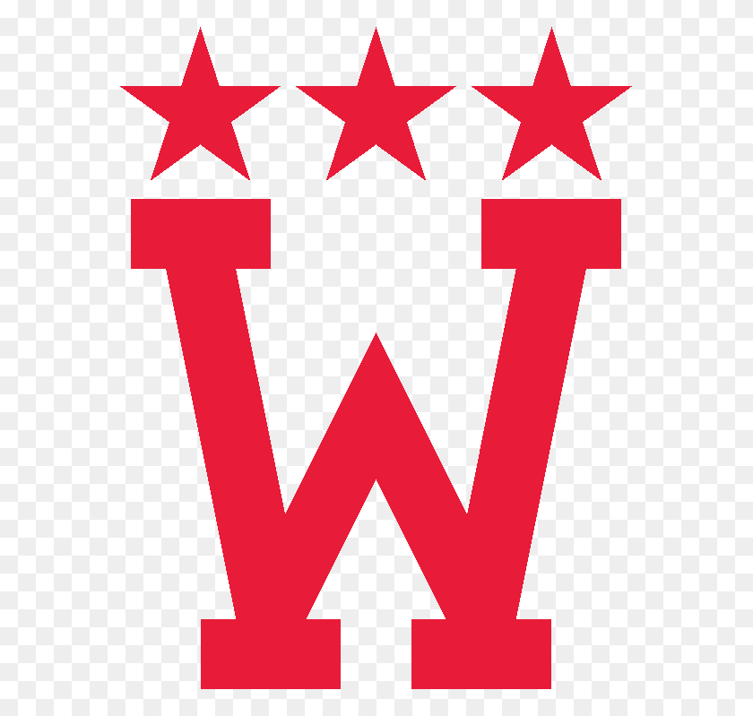 571x739 A 39w39 Letter With 3 Stars Inspired By The Washington 4.5 Out Of 5 Stars Rating, Label, Text, Symbol HD PNG Download