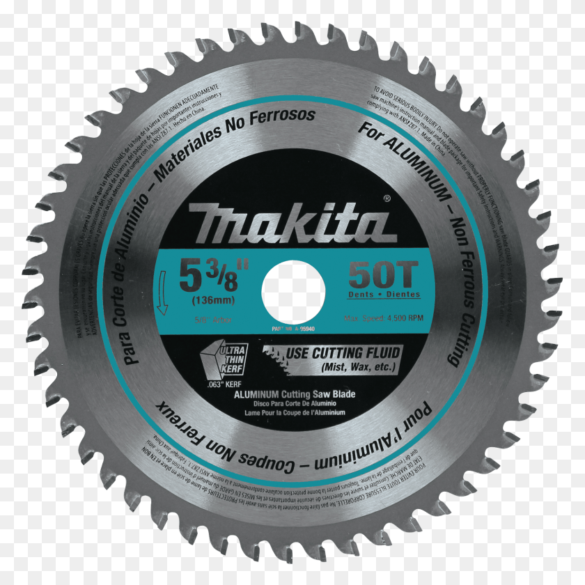 1500x1500 A 95940 Makita, Electronics, Hardware, Tape HD PNG Download