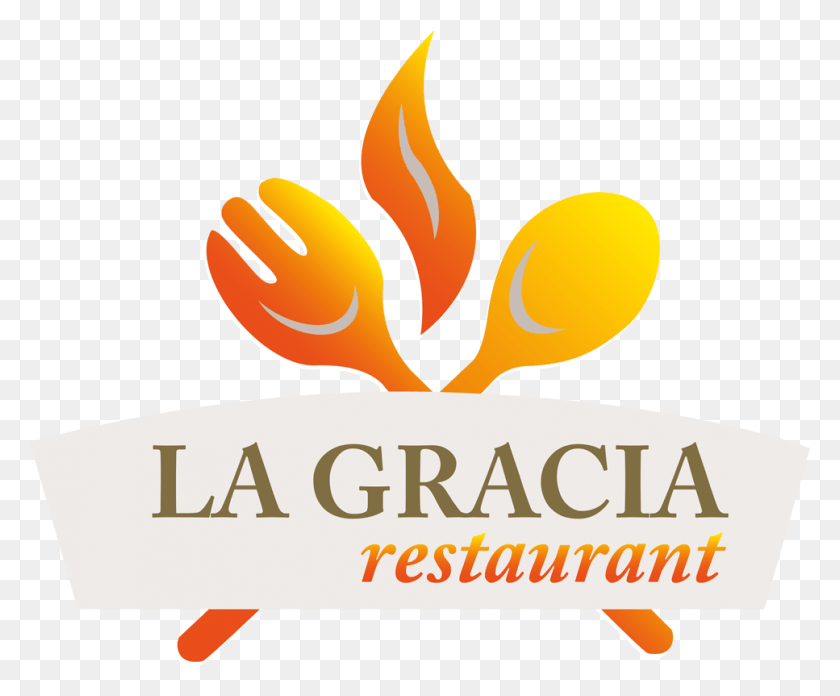 967x789 A 96 Seated Restaurant Under One Roof Where You Can Graphic Design, Advertisement, Fire, Poster HD PNG Download