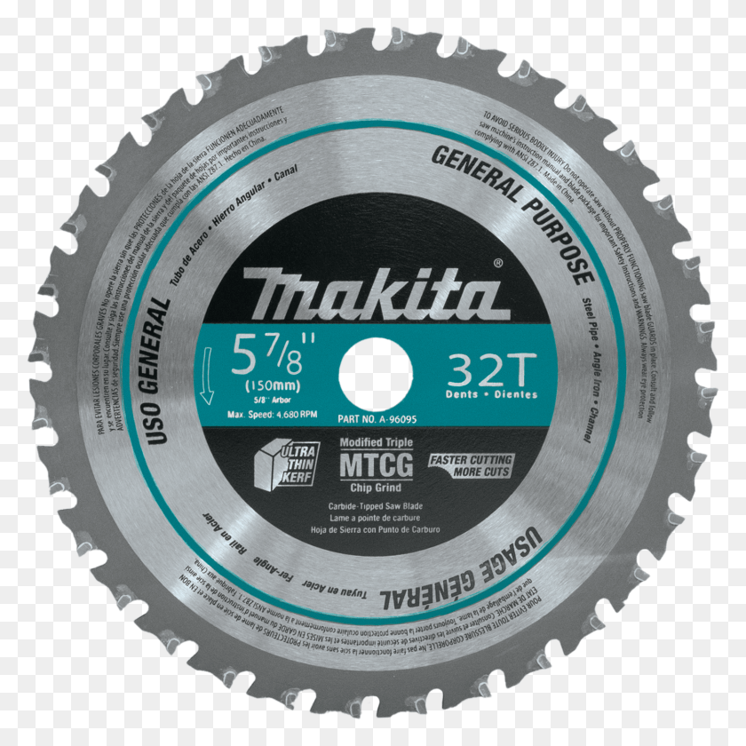 1500x1500 A 96095 Makita A, Tape, Electronics, Hardware HD PNG Download