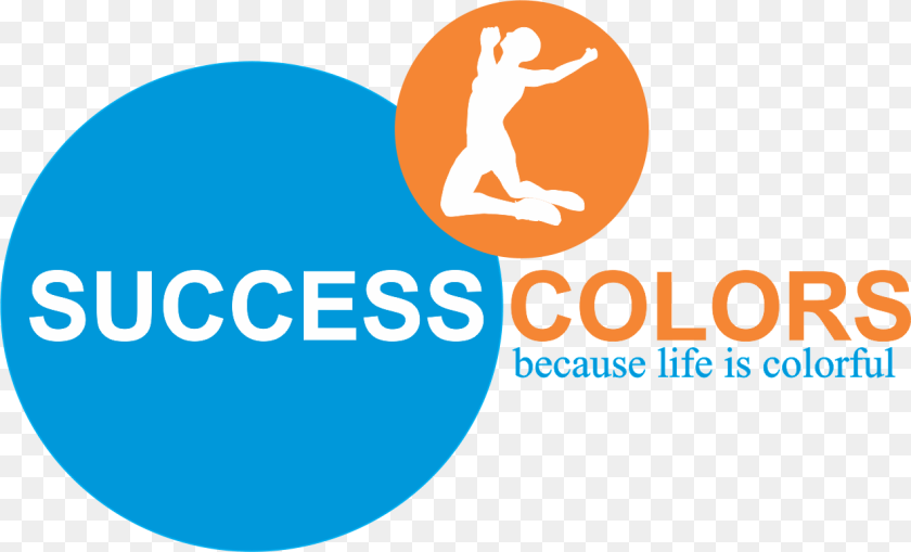 1272x771 A Abdul Kalam Inspirational Quotes Success Colors Graphic Design, Logo, Adult, Person, Man Sticker PNG
