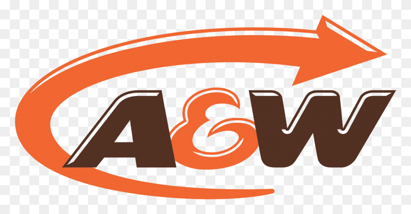 1264x615 Логотип Усилителя W Aampw Канада, Текст, Этикетка, Еда Png Скачать