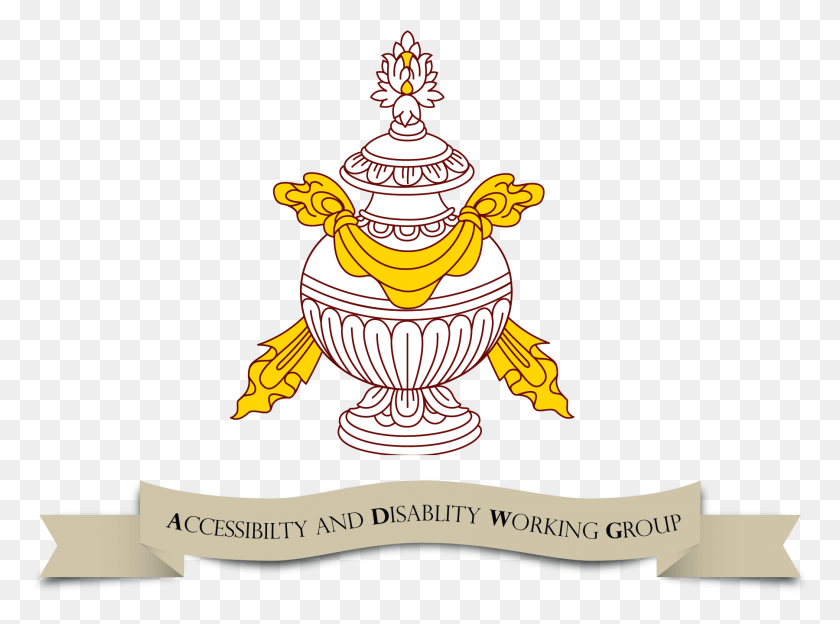 1800x1303 Логотип A И D, Символ, Товарный Знак Hd Png Скачать