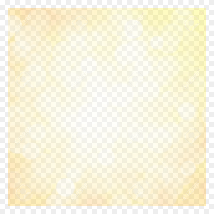 1300x1300 A Autumn Background With Sunny Rays Stock Beige, Light, Graphics HD PNG Download