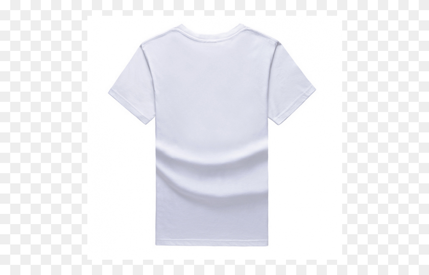 500x480 A Bathing Ape Bape Rainbow Stars Milo T Shirt Active Shirt, Clothing, Apparel, T-shirt HD PNG Download