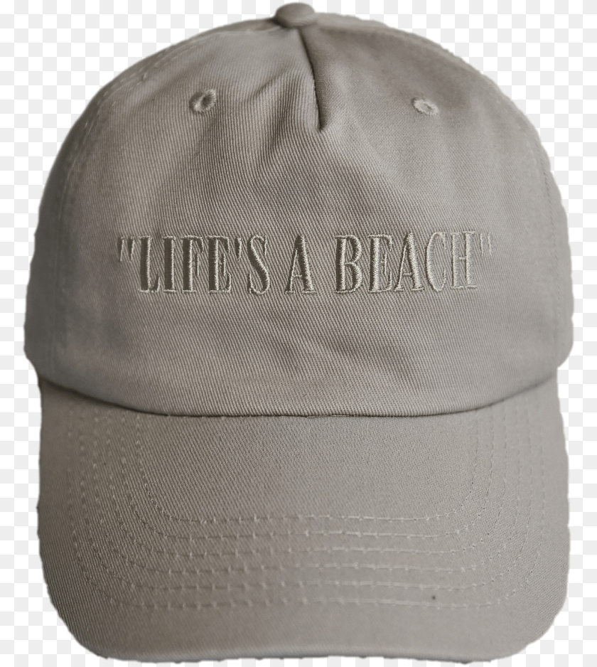 781x938 A Beachquot Hat Hat, Baseball Cap, Cap, Clothing PNG