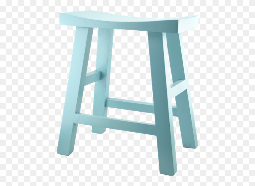 474x553 A Beautiful Home Is Essential Bar Stool, Furniture, Bar Stool, Chair HD PNG Download
