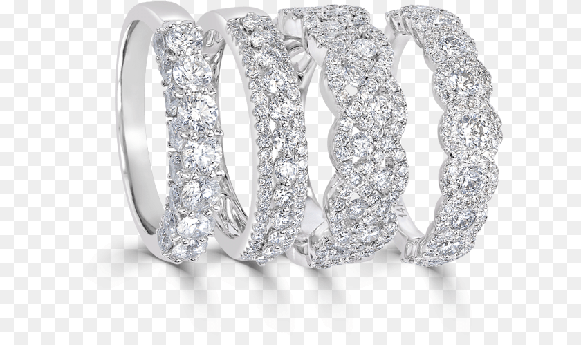 616x499 A Beautiful Lineup Diamond, Accessories, Platinum, Jewelry, Gemstone PNG