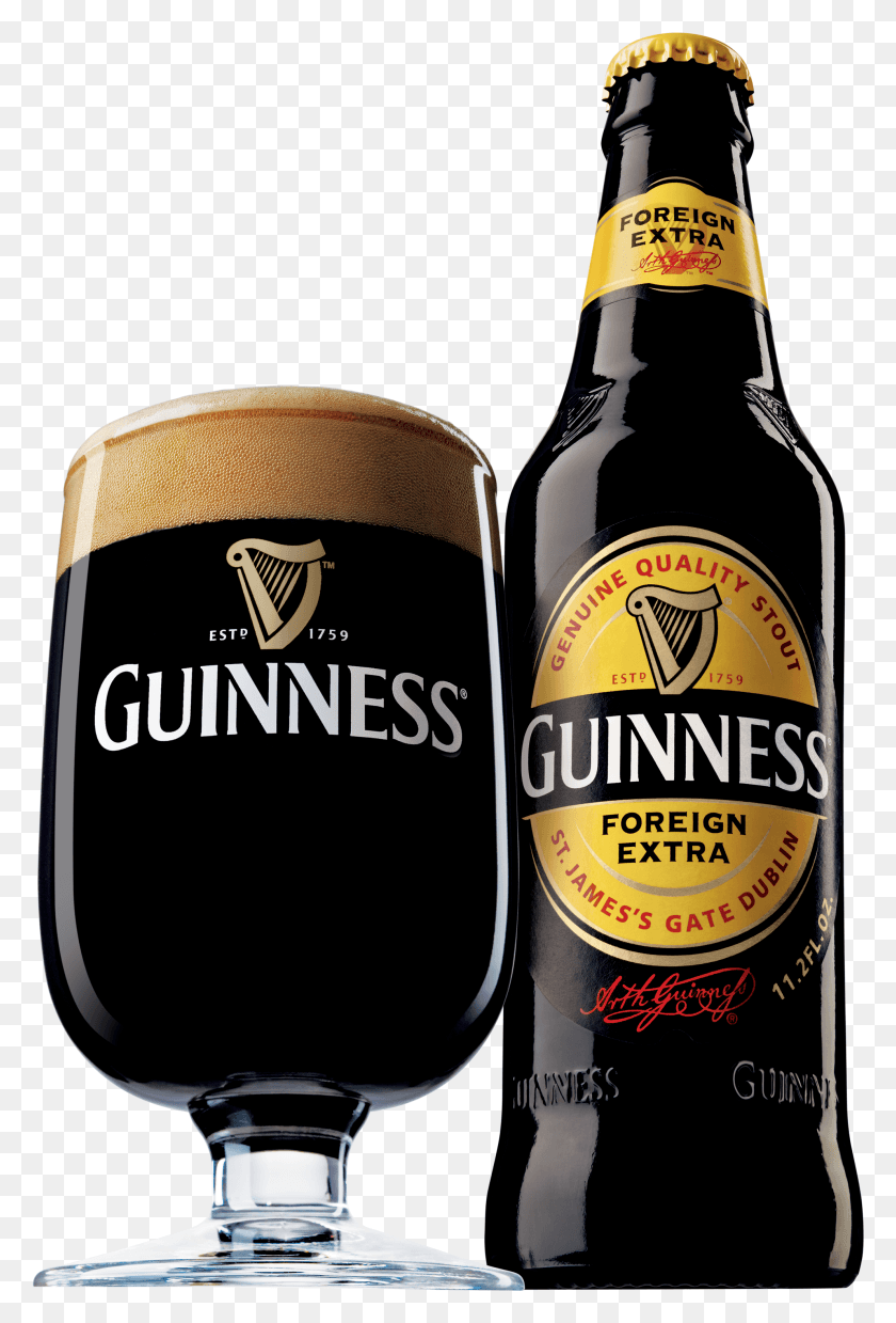 1985x3001 A Beer Like No Other Guinness Stout Beer, Alcohol, Beverage, Drink HD PNG Download