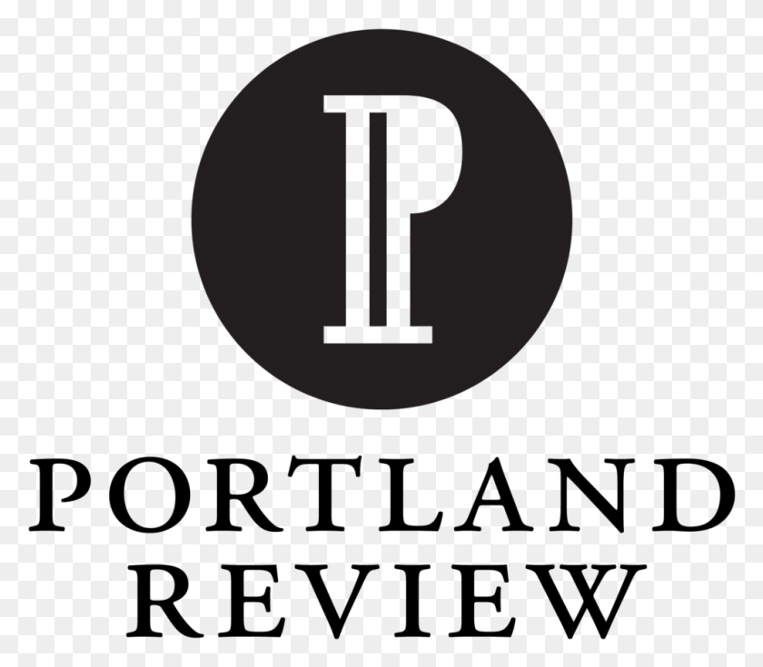 989x856 A Big Thank You To Portland Review For Including The Sign, Moon, Outer Space, Night HD PNG Download
