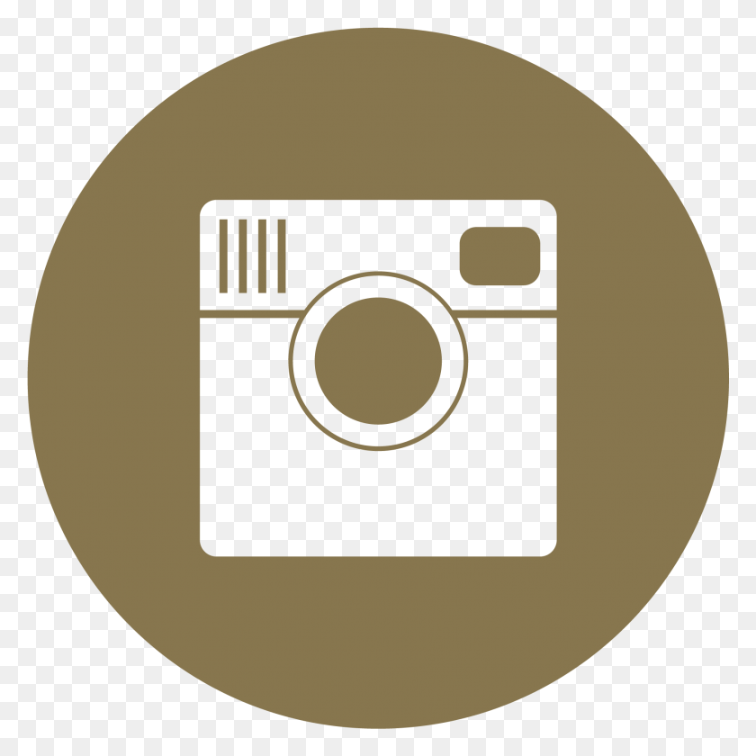 1789x1790 Немного Природы Instagram Splat Logo, Диск, Символ, Товарный Знак Hd Png Скачать