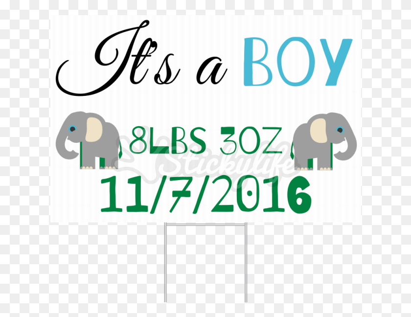 A Boy Blossom, Text, Animal, Mammal HD PNG Download