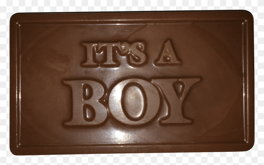 2956x1767 A Boy Wallet, Chocolate, Dessert, Food HD PNG Download