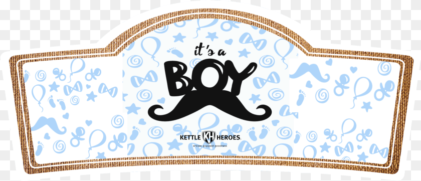 A Boy We Appreciate You, Home Decor, Rug, Blackboard PNG
