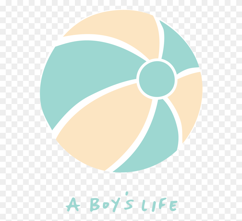 568x705 A Boy39s Life Chambered Nautilus, Sphere, Symbol, Tape HD PNG Download
