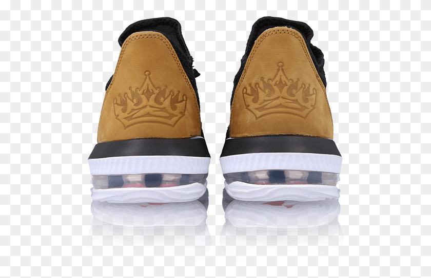 501x483 A Brand New Colorway Of The Nike Lebron 16 Low Just Sneakers, Clothing, Apparel, Shoe HD PNG Download