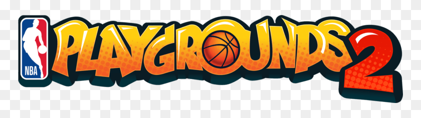 768x176 A Brand New Worldwide Ranking League Mode Will Be Introduced Nba Playgrounds 2, Sport, Sports, Team Sport HD PNG Download