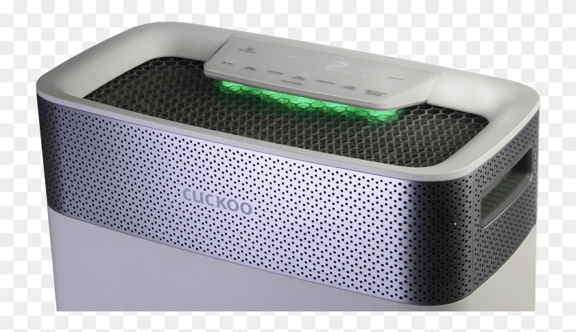 738x424 A Breath Of Fresh Air Gadget, Speaker, Electronics, Audio Speaker HD PNG Download