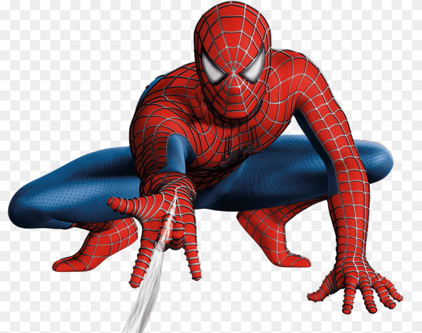 1200x947 A Broadway Halloween Spider Man Raimi, Adult, Female, Person, Woman Sticker PNG