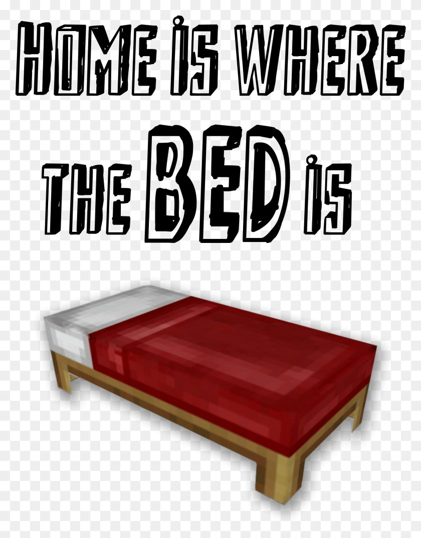 1656x2153 A But It Is Designed To Go On Shirts John Garang, Furniture, Bed, Box HD PNG Download