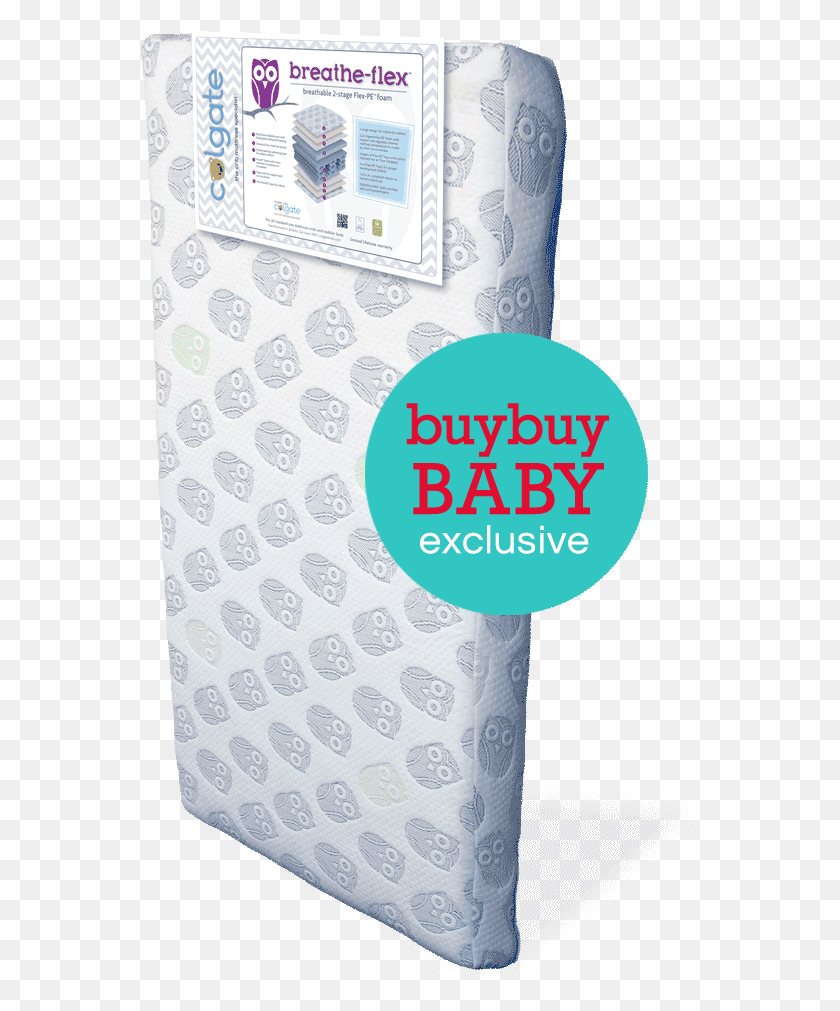 561x951 A Buybuy Baby Exclusive And One Of Our Hottest Sellers Banknote, Paper, Towel, Paper Towel HD PNG Download