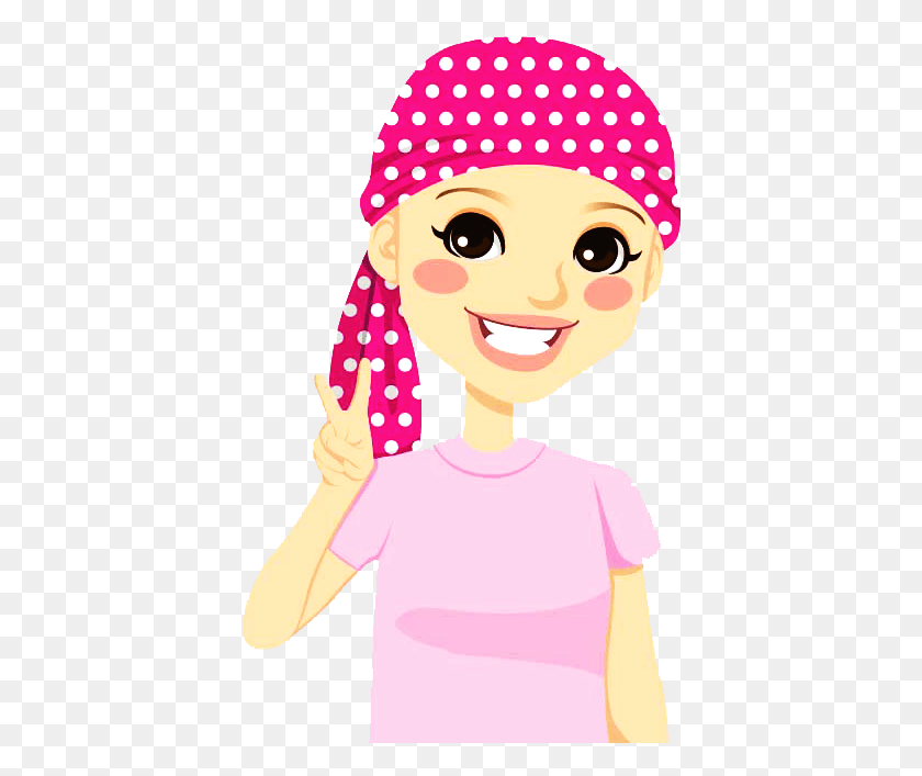 402x647 A Cancer Story Child Chemotherapy Clipart, Clothing, Apparel, Person HD PNG Download