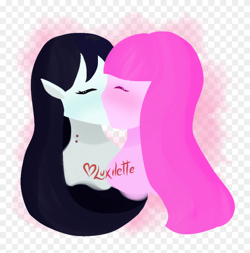 879x891 A Cartoon, Graphics Descargar Hd Png