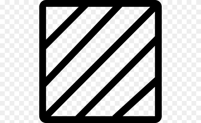 A Cement Floor Cement Construction Icon With And Vector, Gray PNG