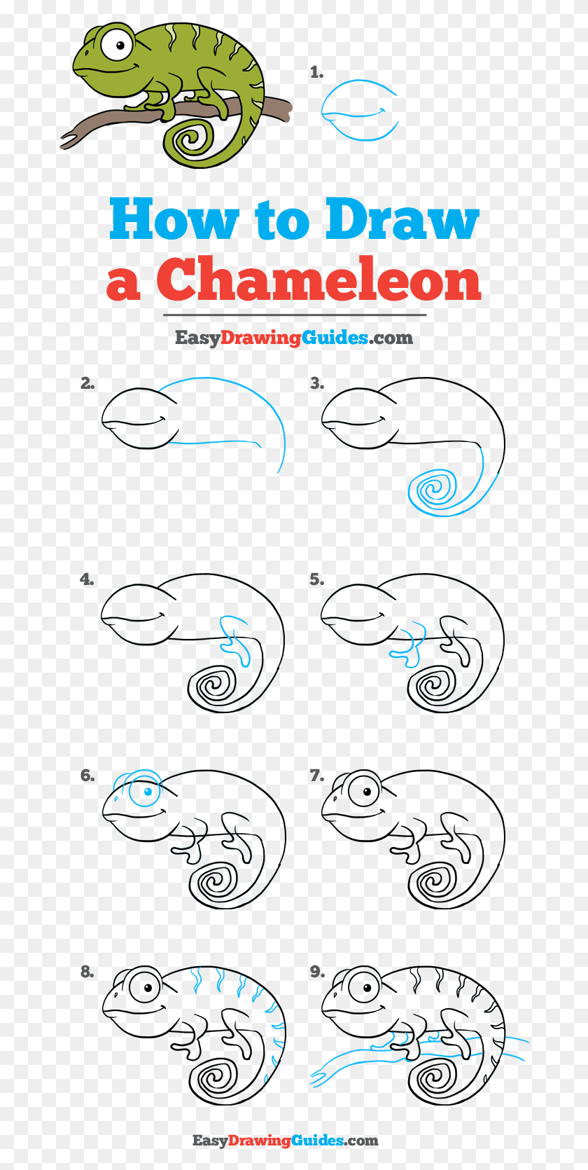 672x1610 A Chameleon Eye How To Draw A Chameleon On Arthur Hellomotion, Pattern, Mobile Phone, Phone HD PNG Download