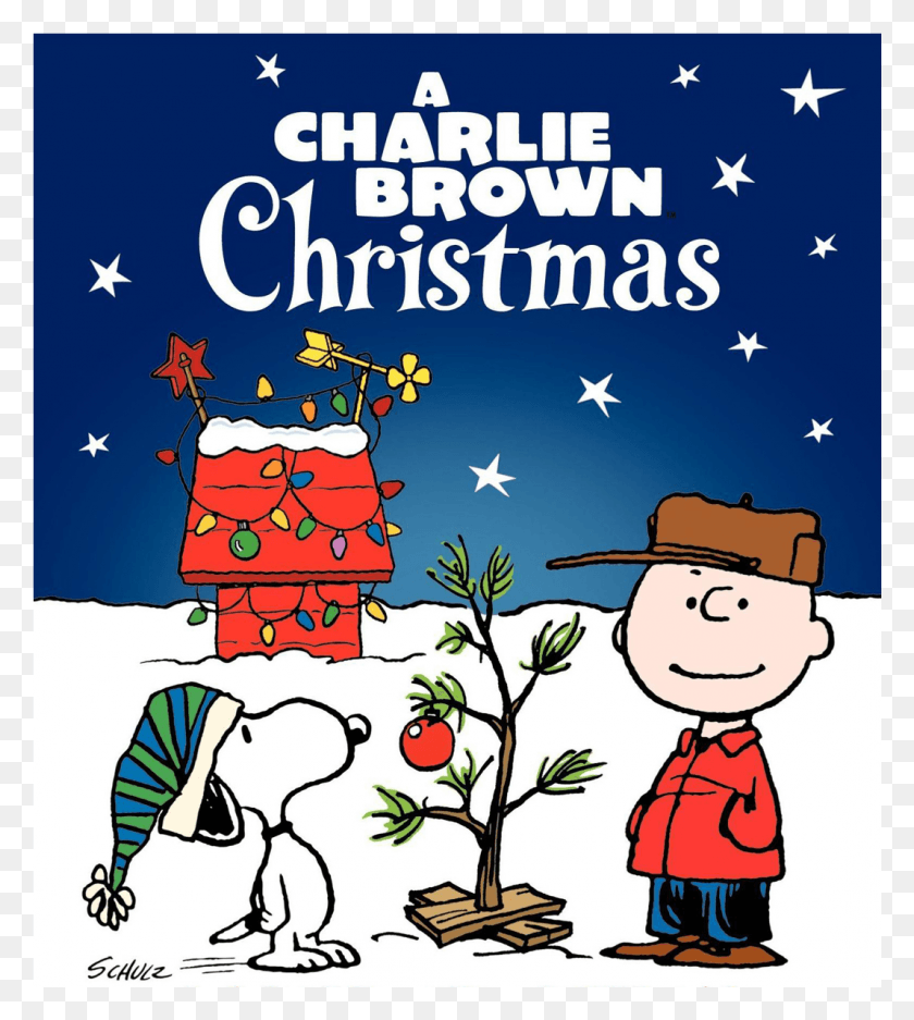 1068x1201 A Charlie Brown Christmas 1965 Remastered Deluxe Dvd Charlie Brown Christmas, Hat, Clothing, Apparel HD PNG Download