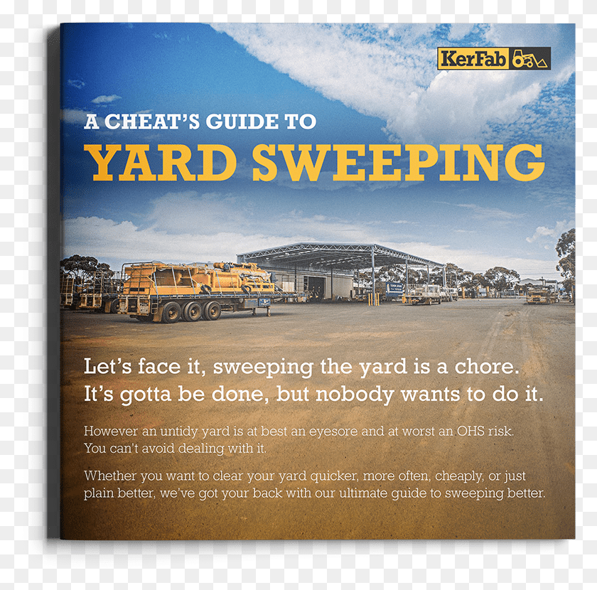 780x770 A Cheat39s Guide To Yard Sweeping Strange Powers Stephin Merritt And The Magnetic Fields, Advertisement, Poster, Flyer HD PNG Download