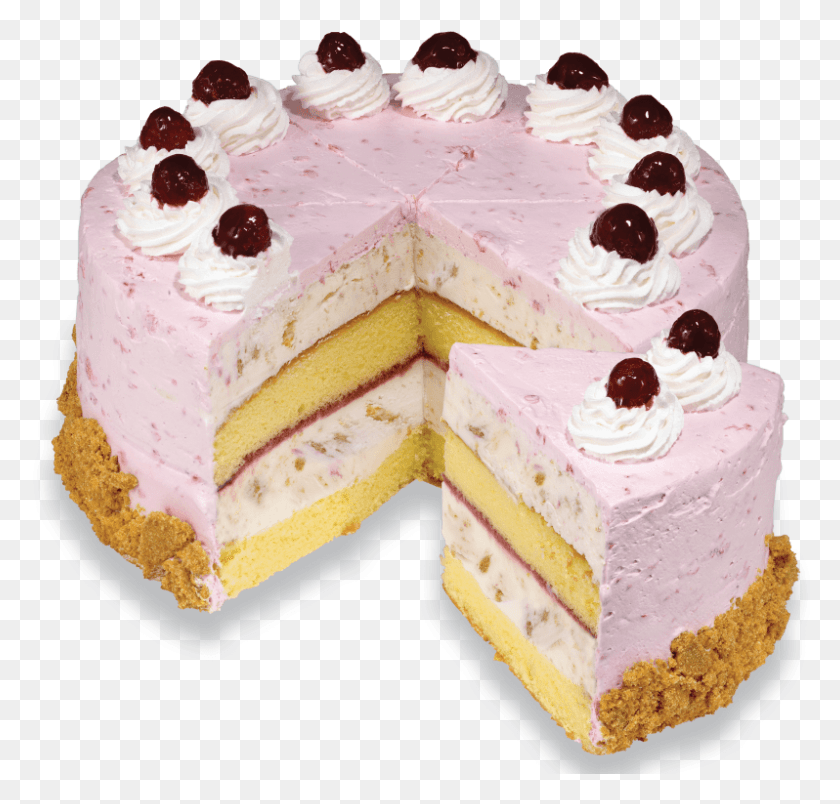798x762 A Cheesecake Named Desire Cold Stone Creamery Cheesecake Named Desire, Cake, Dessert, Food HD PNG Download