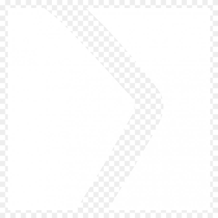 1732x1732 Христоцентричная Внеконфессиональная Церковь, Палка, Трость, Текст Png Скачать