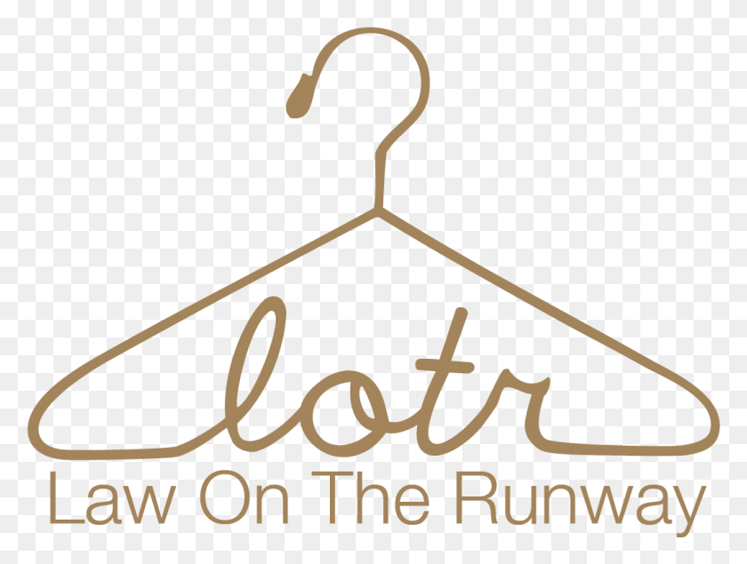 1050x775 A Community For Fashion Creatives Clothes Hanger, Text, Lawn Mower, Tool HD PNG Download