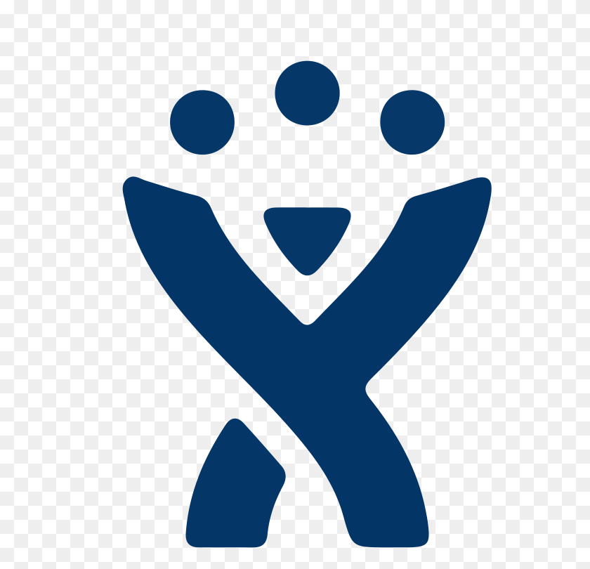 560x750 Descargar Png Una Guía Completa Para Principiantes Atlassian Jira Jira Logo, Mano, Corazón Hd Png