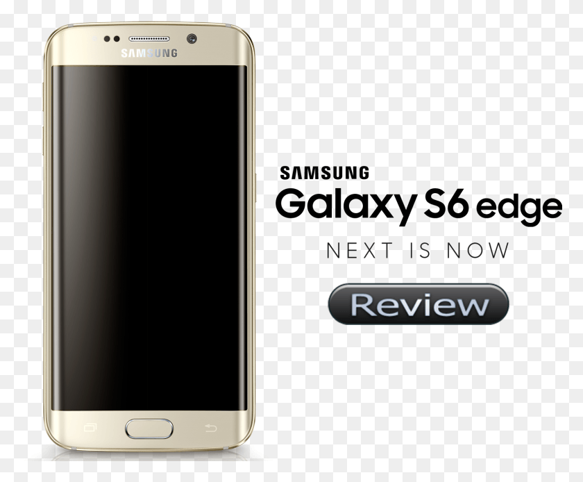 A Complete Insight Of Samsung Galaxy S6 Edge Specs Samsung Galaxy, Mobile Phone, Phone, Electronics HD PNG Download