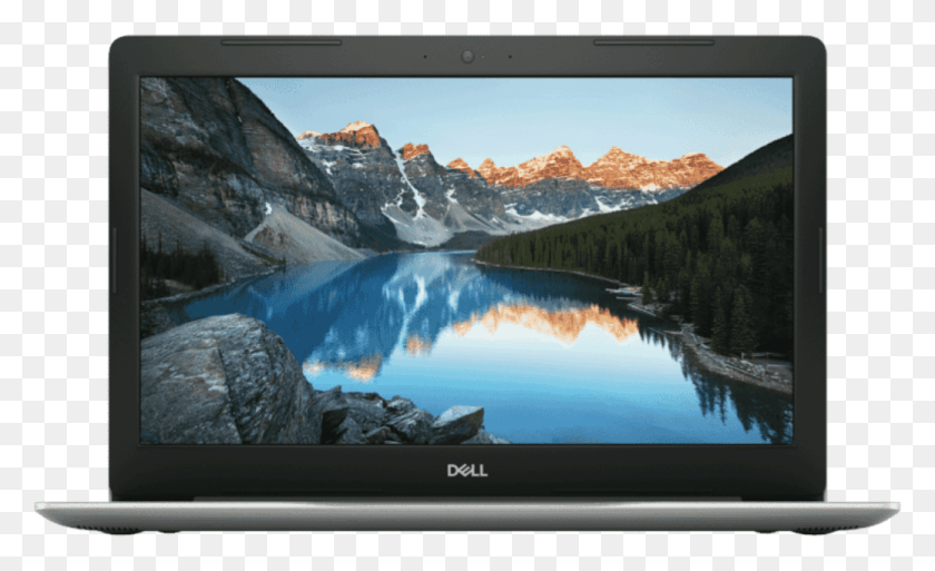 1038x604 A Continuacin Cuatro Aspectos Claves Que Debe Tomar Dell G7 17, Monitor, Screen, Electronics HD PNG Download