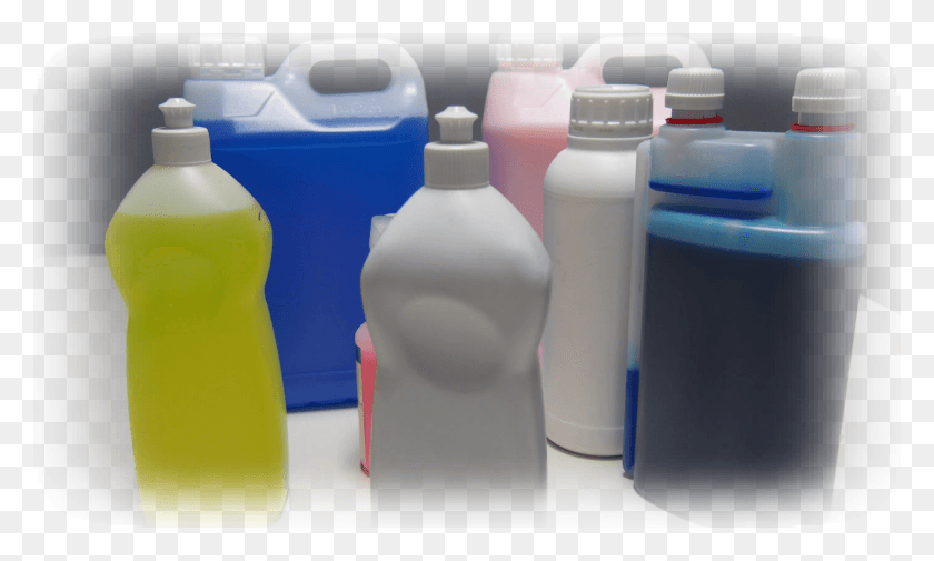 1400x800 A Continuacin Le Mostramos Una Lista De Los Productos Plastic Bottle, Jug, Milk, Beverage HD PNG Download
