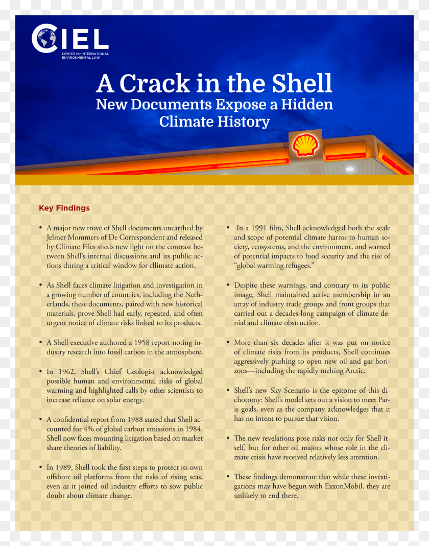 2550x3300 A Crack In The Shell Quotseeking An American Art Of The Dancequot, Advertisement, Flyer, Poster HD PNG Download