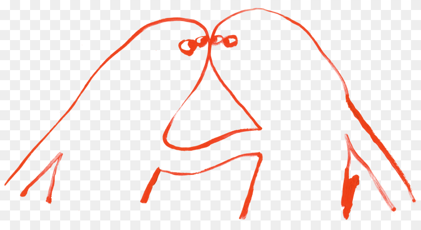A Creative Persons Guide To Thoughtful Promotion The Creative, Clothing, Footwear, Shoe, High Heel PNG